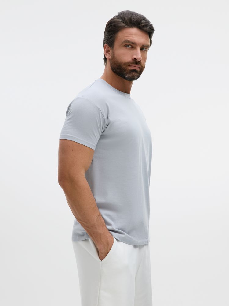 Футболка Imperial 190