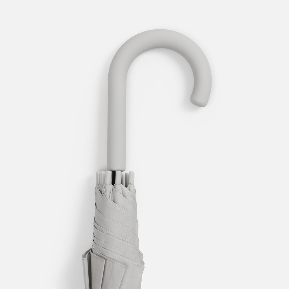 Зонт-трость Jolly Brolly