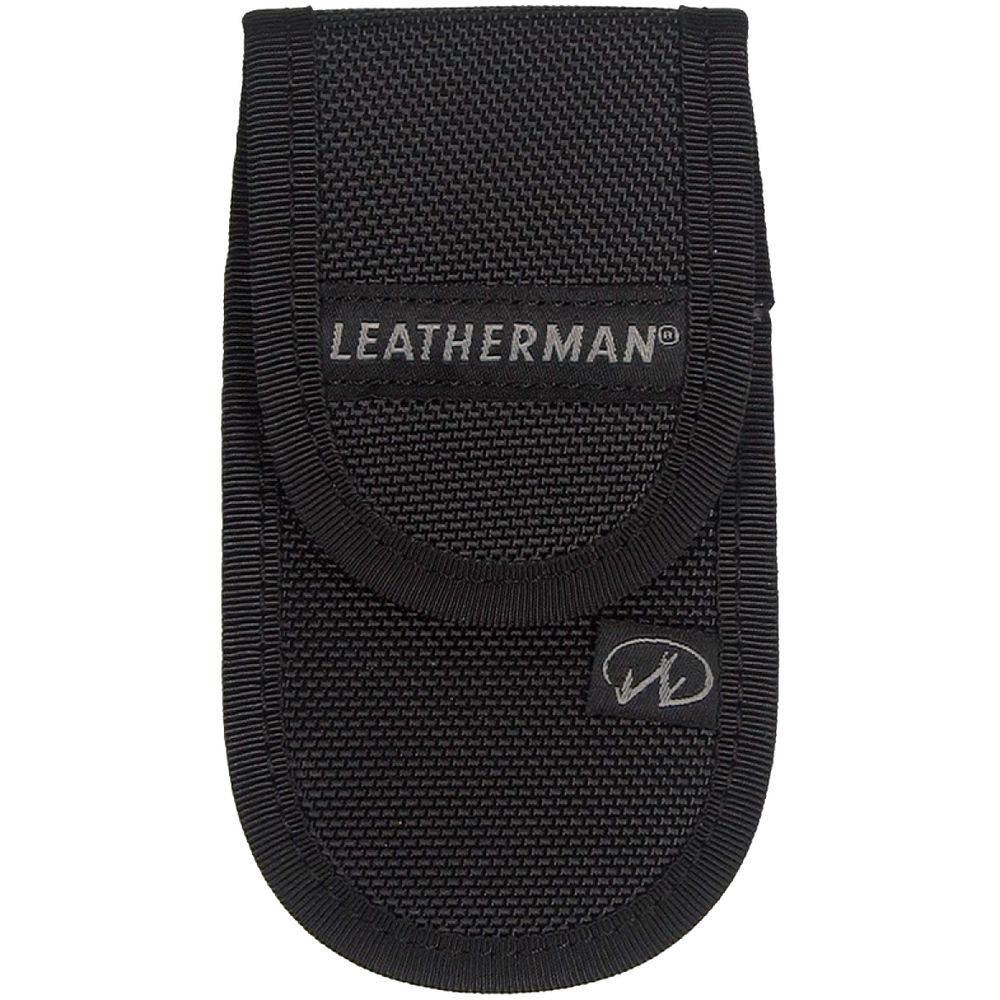 Мультитул Rebar Coyote