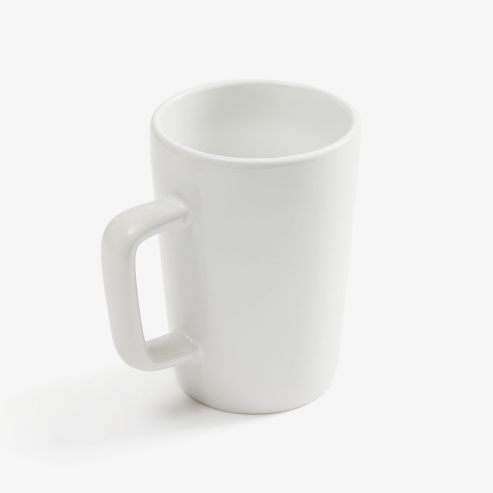 Кружка Vierra с крышкой-костером