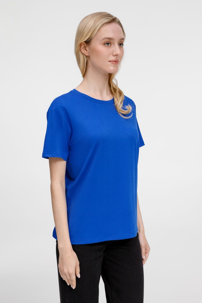 Футболка унисекс Senti