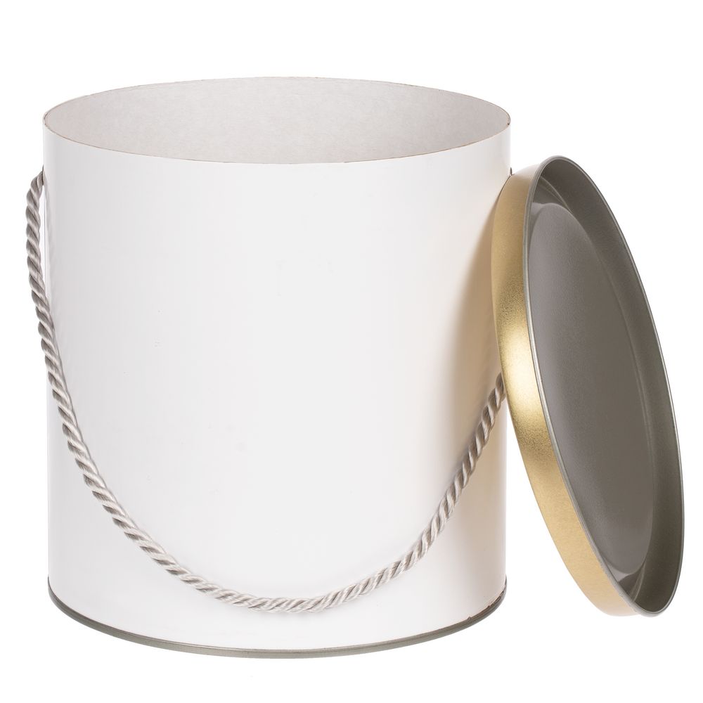 Тубус Tinmate, S