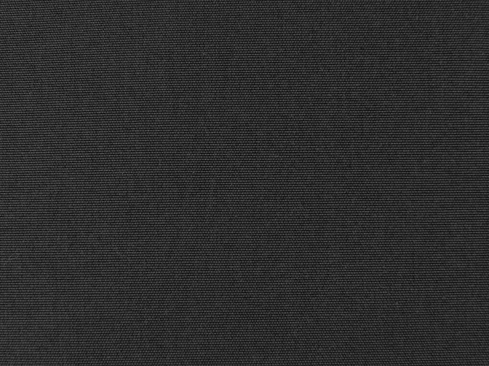 Жилет Ontario женский