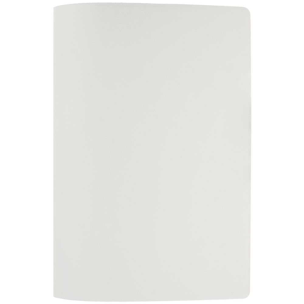 Набор Dorset Walk