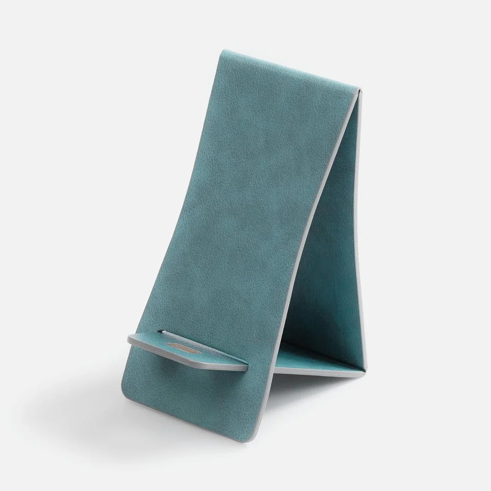 Подставка для телефона Petrus