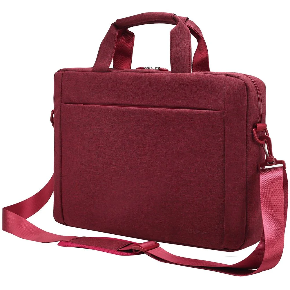 Сумка для ноутбука L225