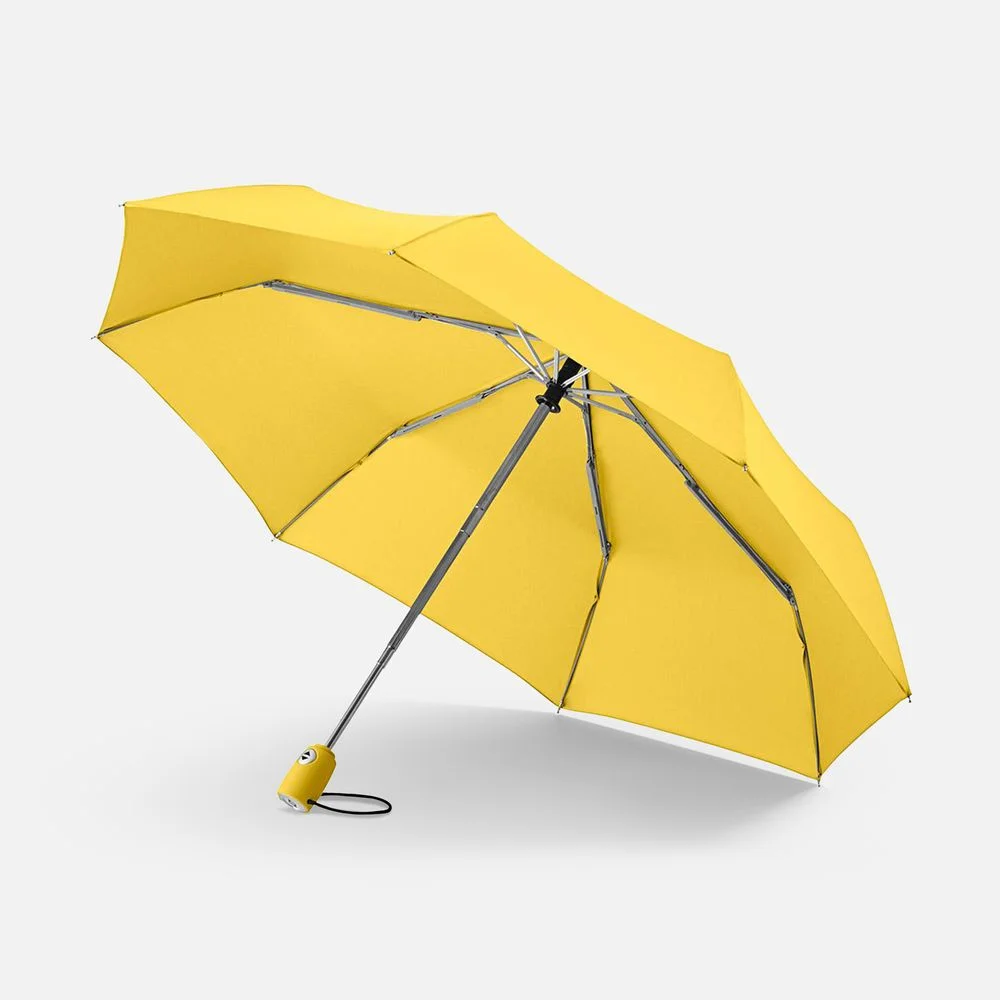 Зонт складной AOC