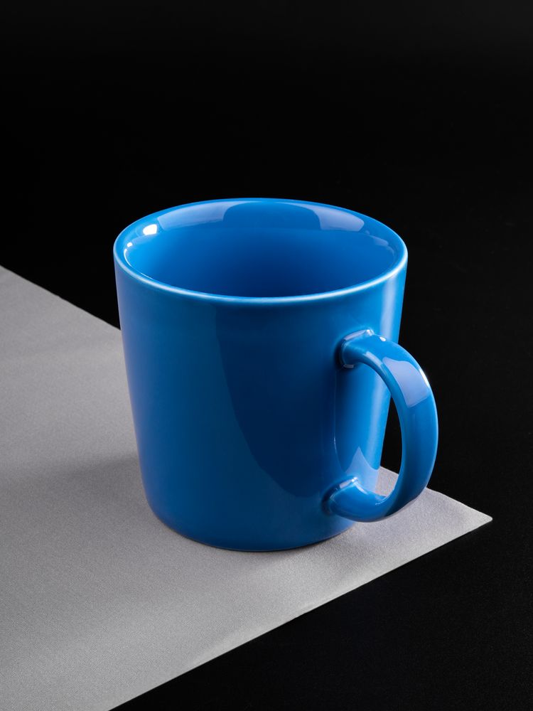 Кружка Valotti Grand