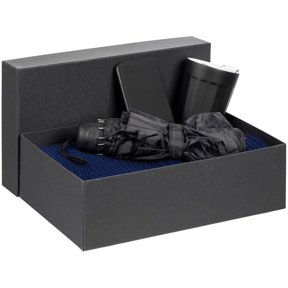 Коробка Storeville, большая