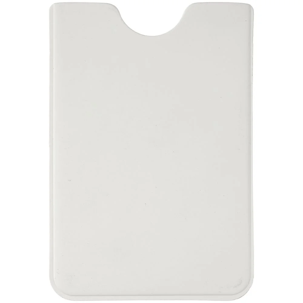 Чехол для карточки Dorset