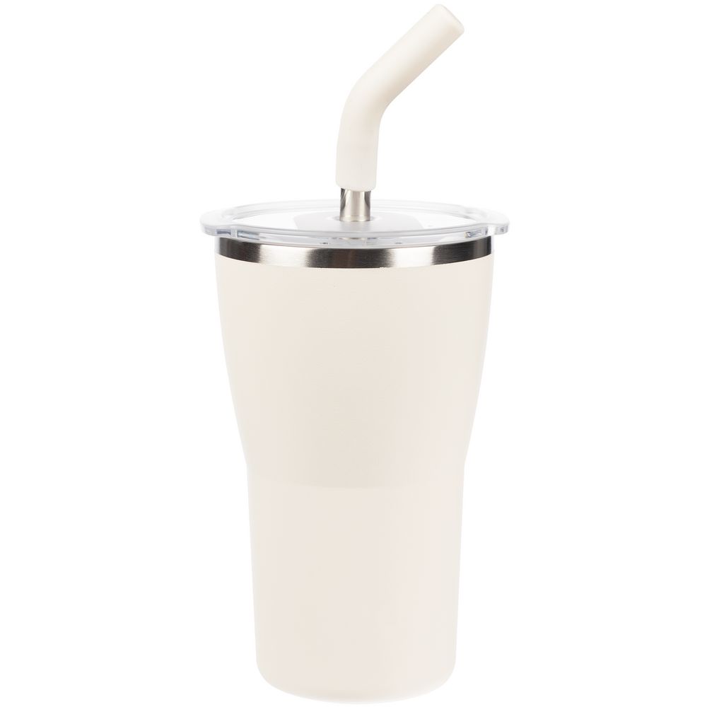 Термостакан Sapporo без логотипа