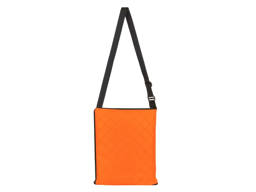 Плед для пикника Ridge 115 х 140 см