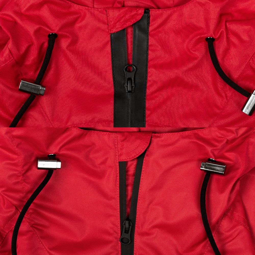 Ветровка мужская Medvind