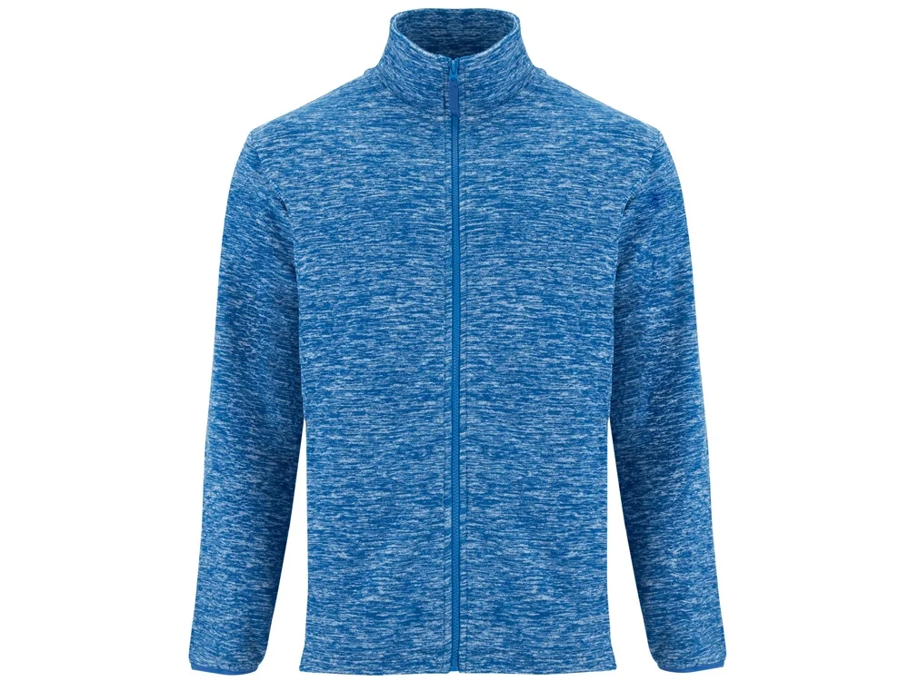 Куртка флисовая Artic мужская