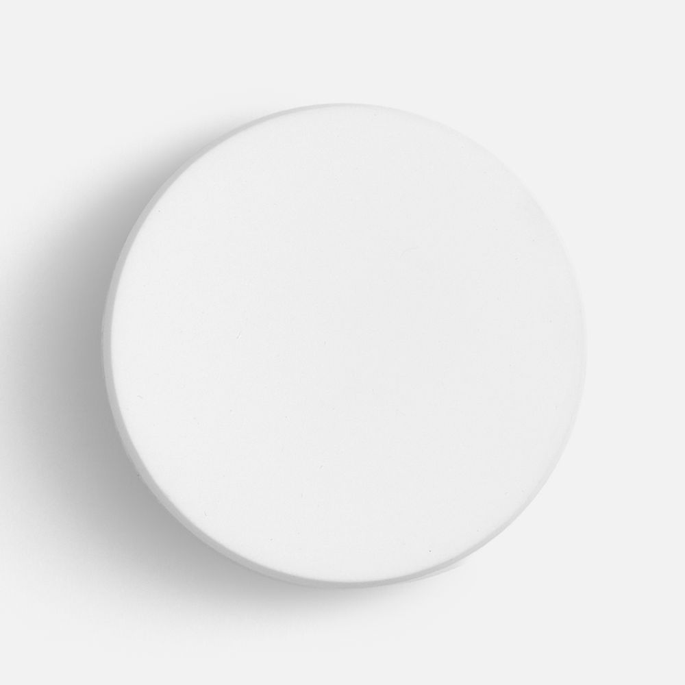 Джибитс из ПВХ «Круг»