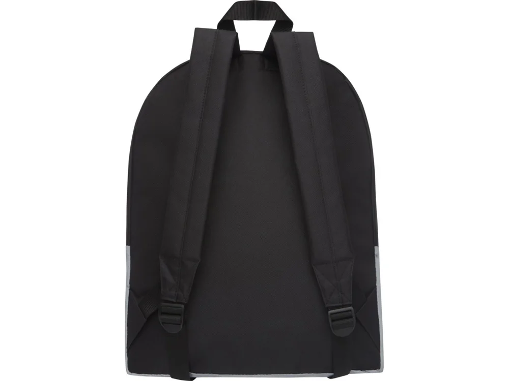 Светоотражающий рюкзак Bright