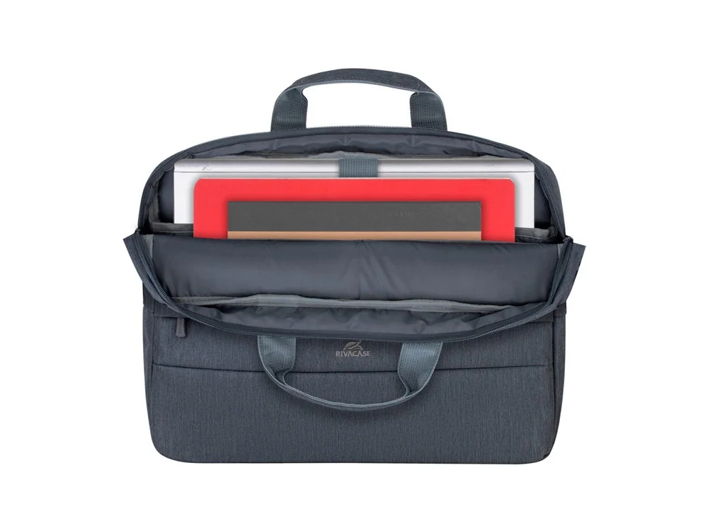 Сумка для ноутбука 15.6''