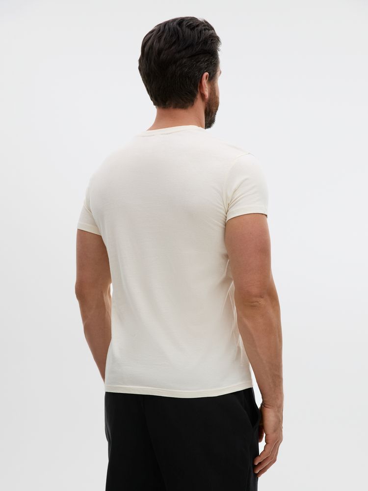 Футболка унисекс Regent 150