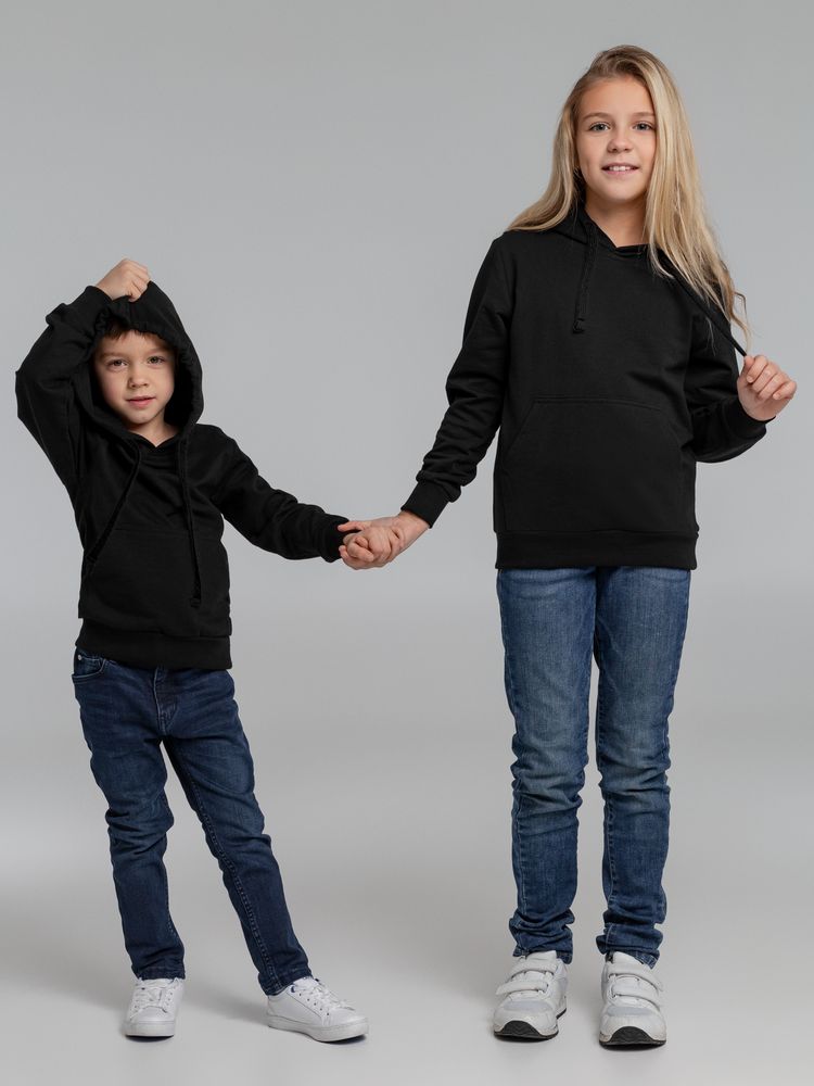 Худи детское Kirenga Kids 2.0