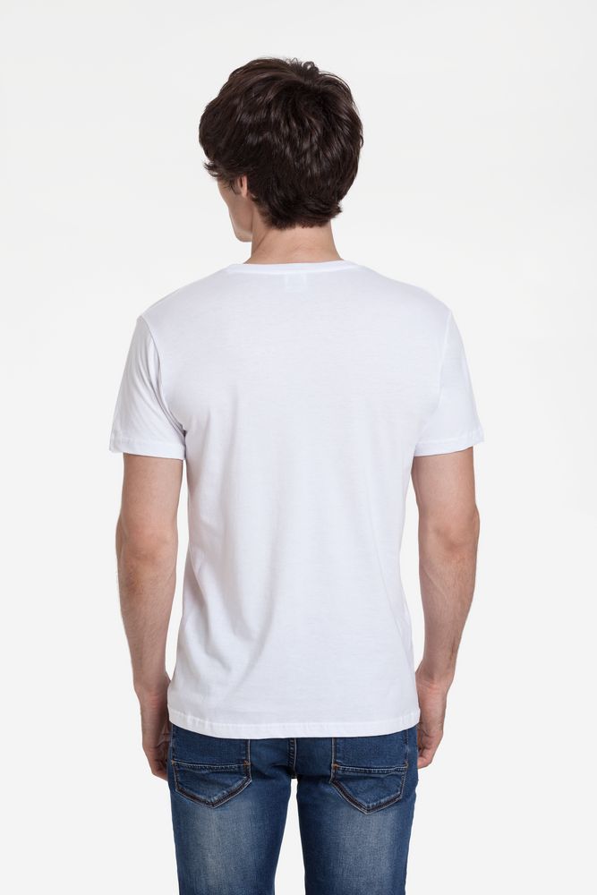 Футболка Yo Ho Hohloma