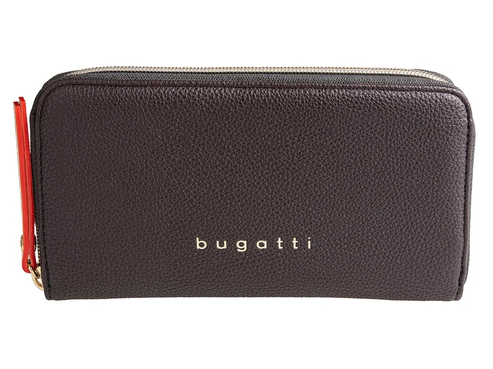 Кошелек женский ЭЛЛА (ELLA)