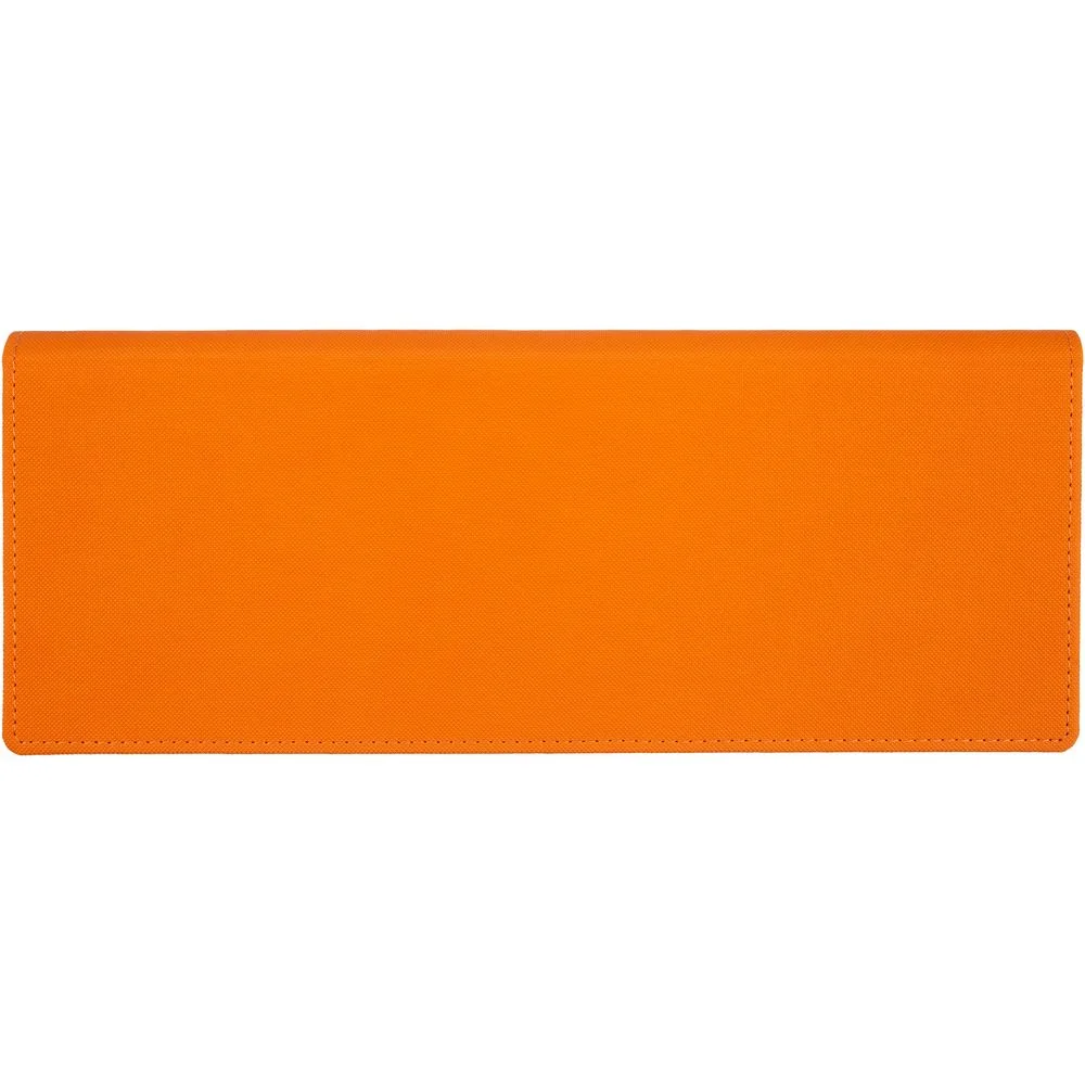 Планинг Grade на заказ, недатированный