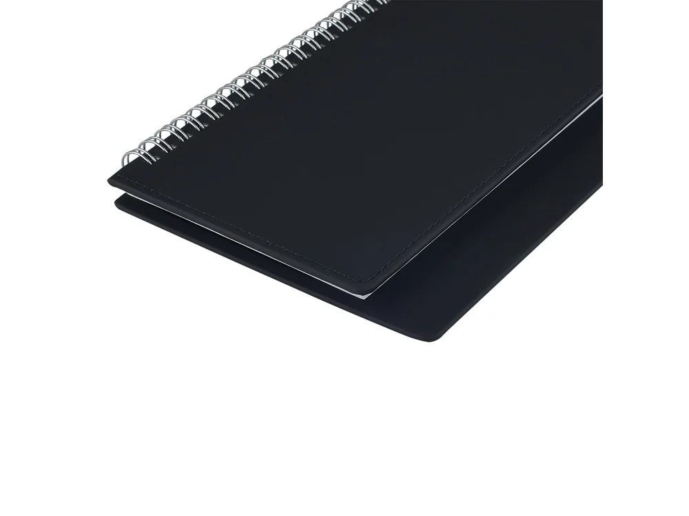 Планинг датированный Velvet на 2026 год