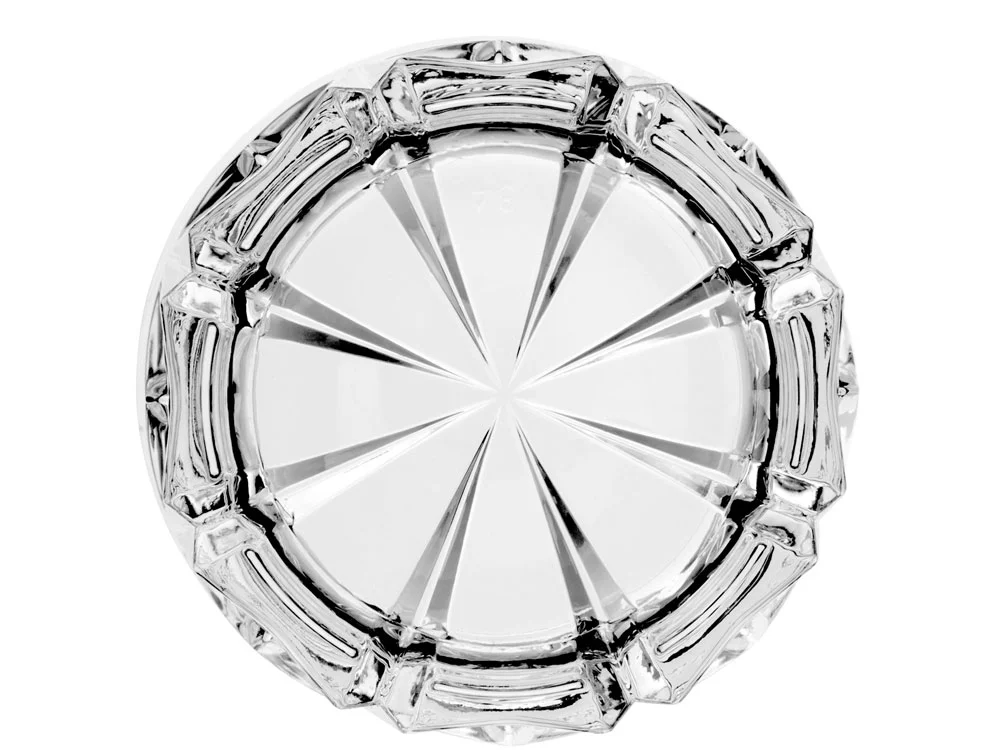 Стакан для виски Bourbon