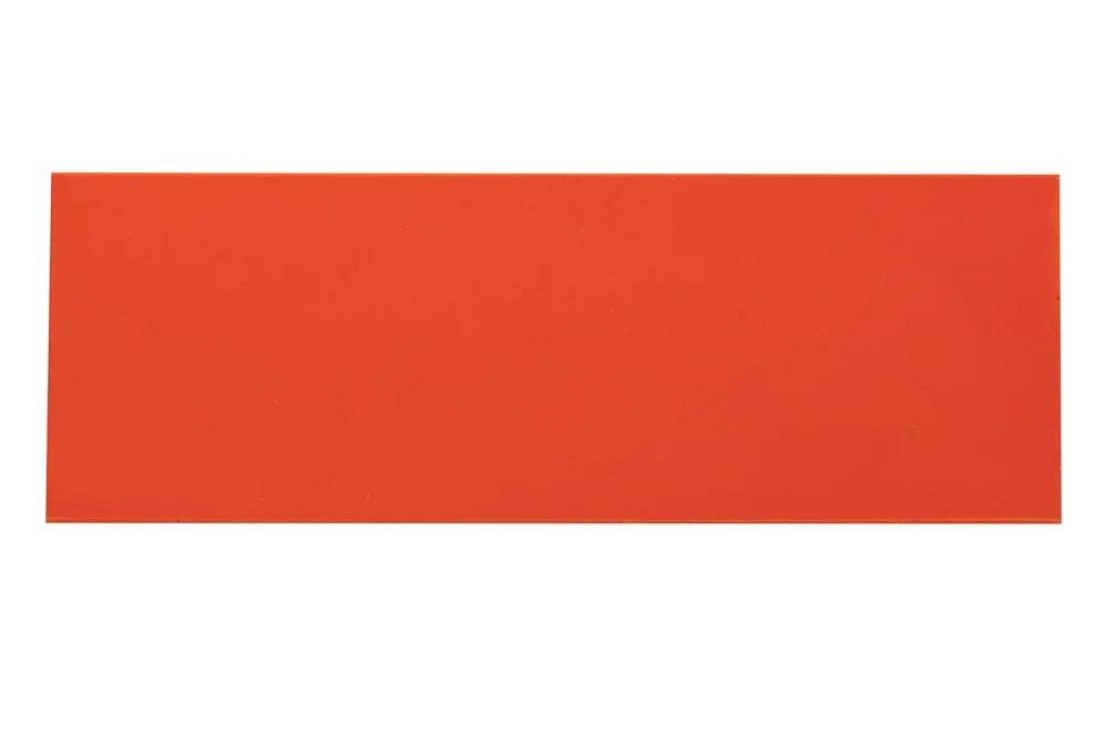 Футляр для ручек Даллас