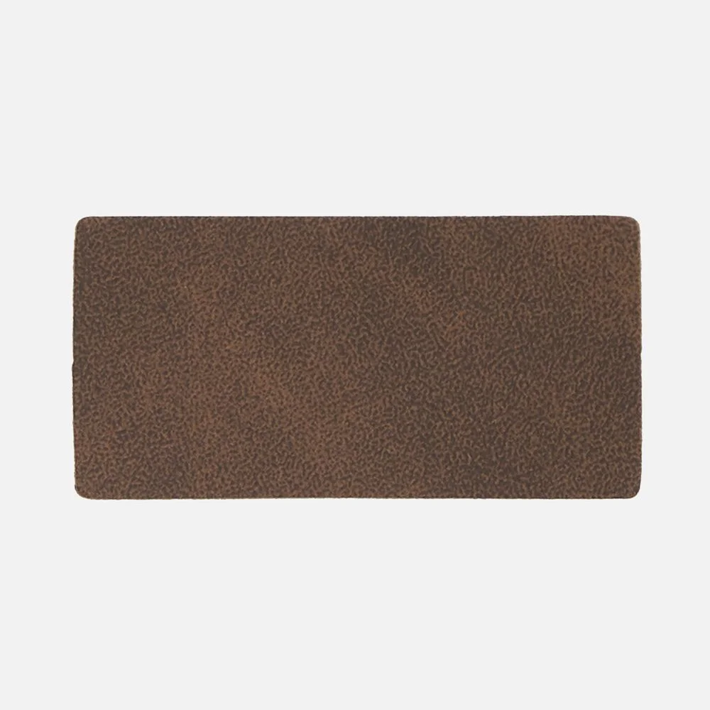 Лейбл Listra Nubuck Touch, XS