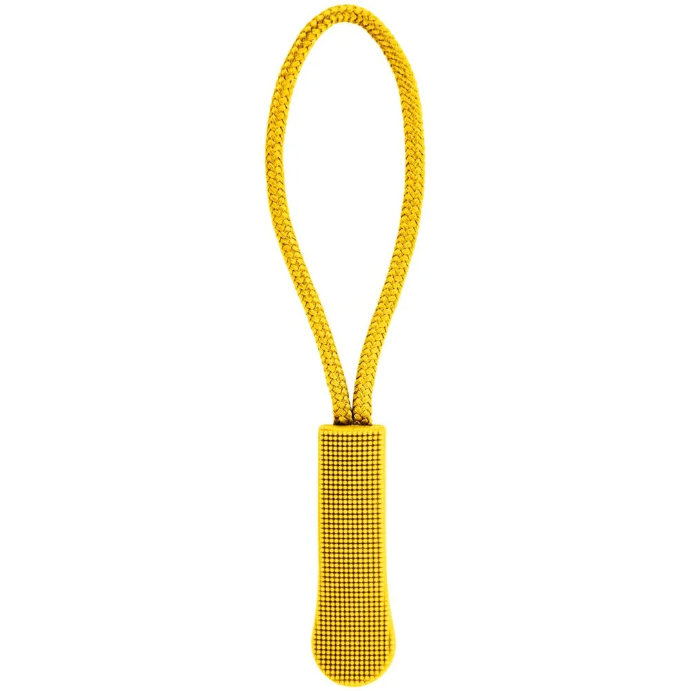 Набор пуллеров Bingo