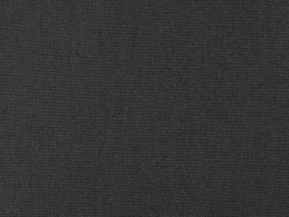 Куртка Belmont мужская