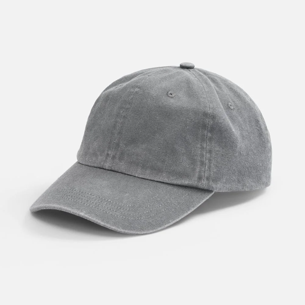 Бейсболка Berwi