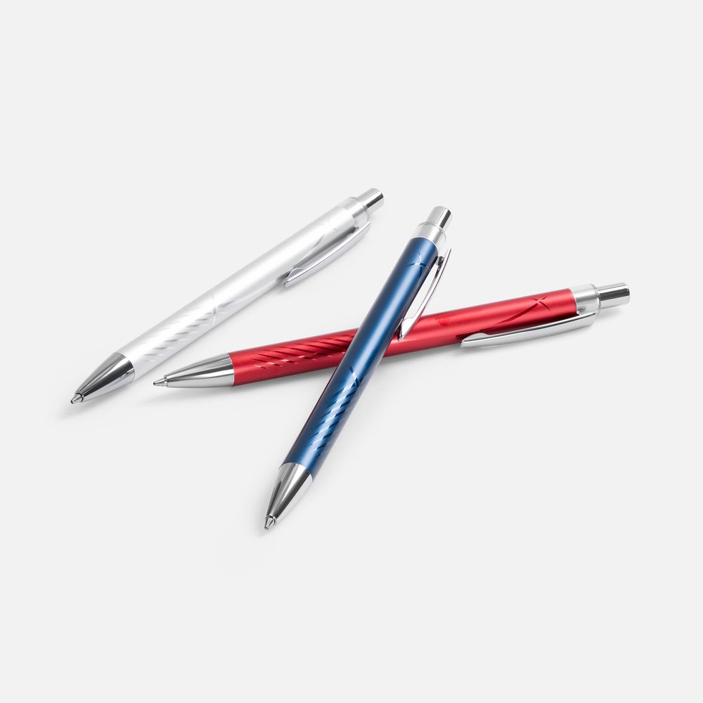 Ручка шариковая SparkLine