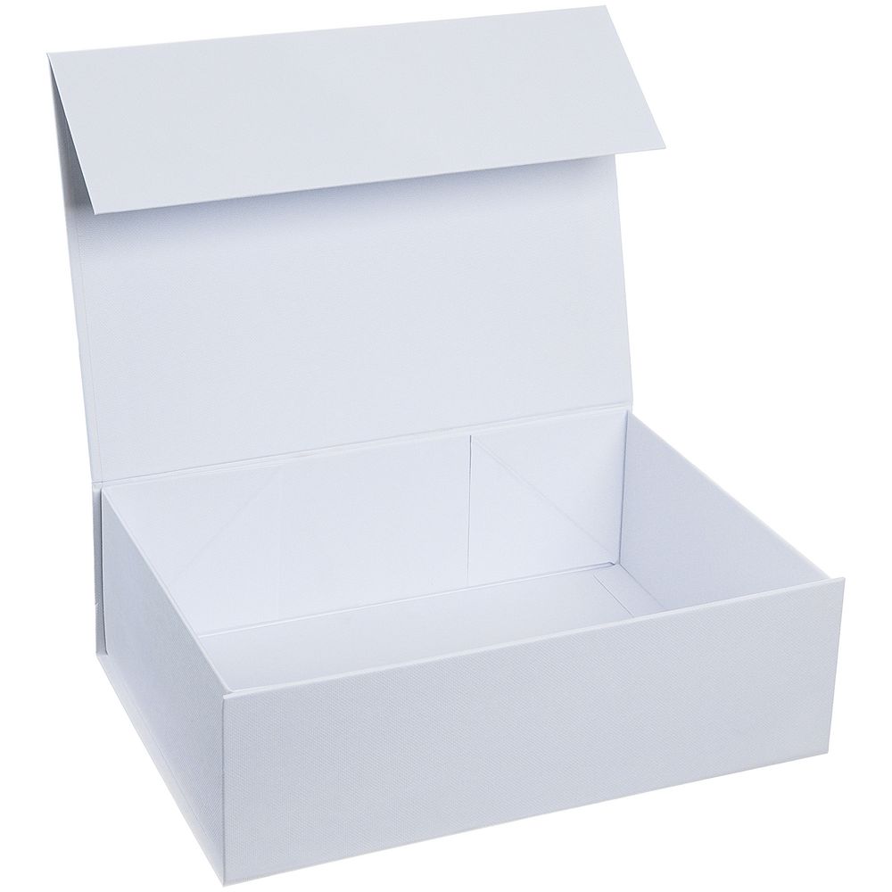 Коробка складная Portada, M