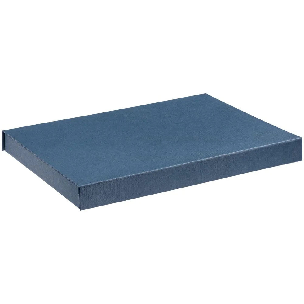 Коробка Roomy