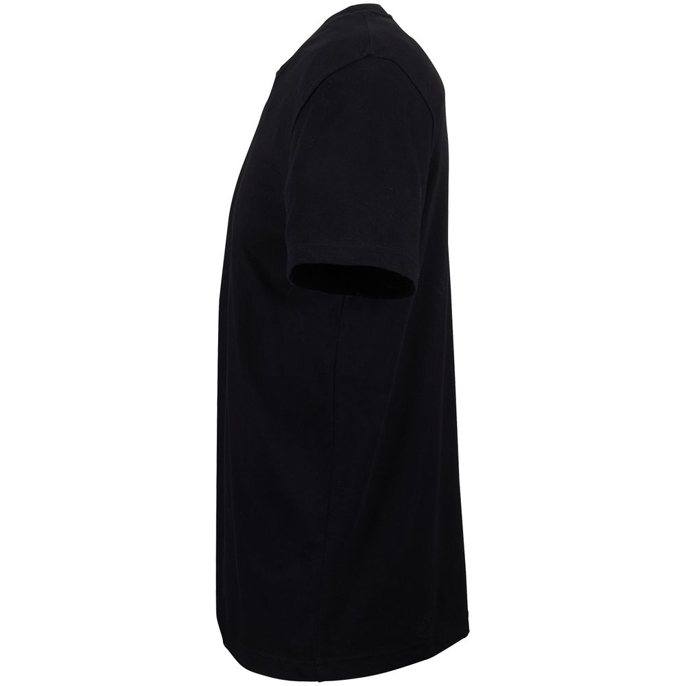 Футболка унисекс Tuner