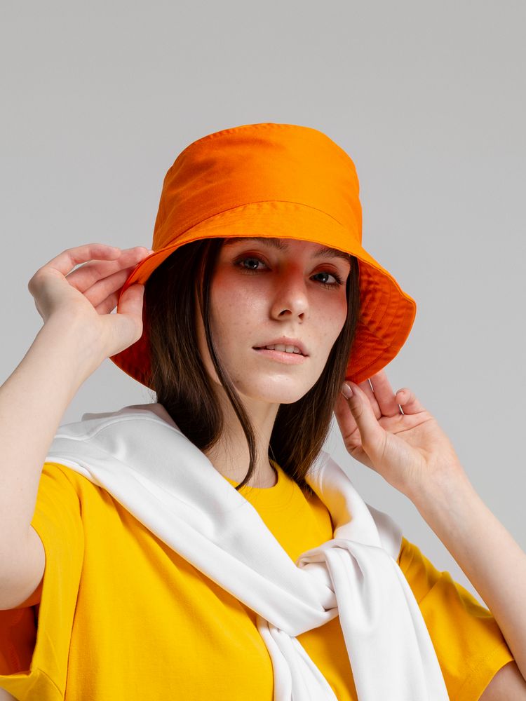 Панама Challenge