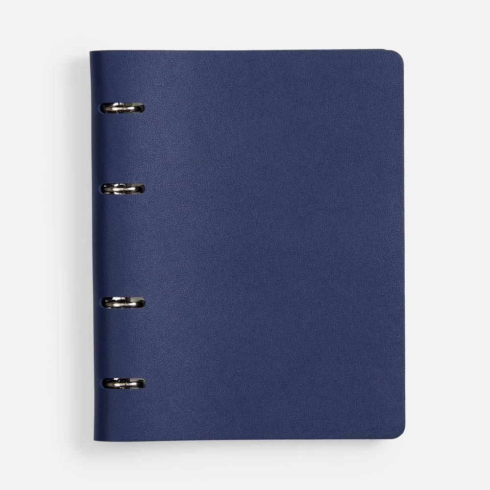 Ежедневник Ringo, недатированный