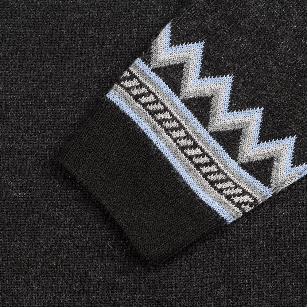 Джемпер Totem Kudu