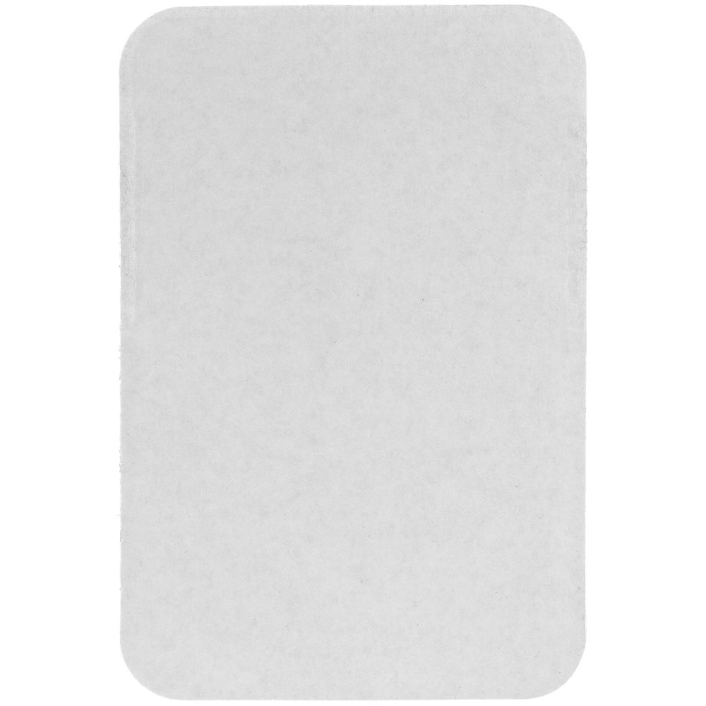 Чехол для карты на телефон Devon