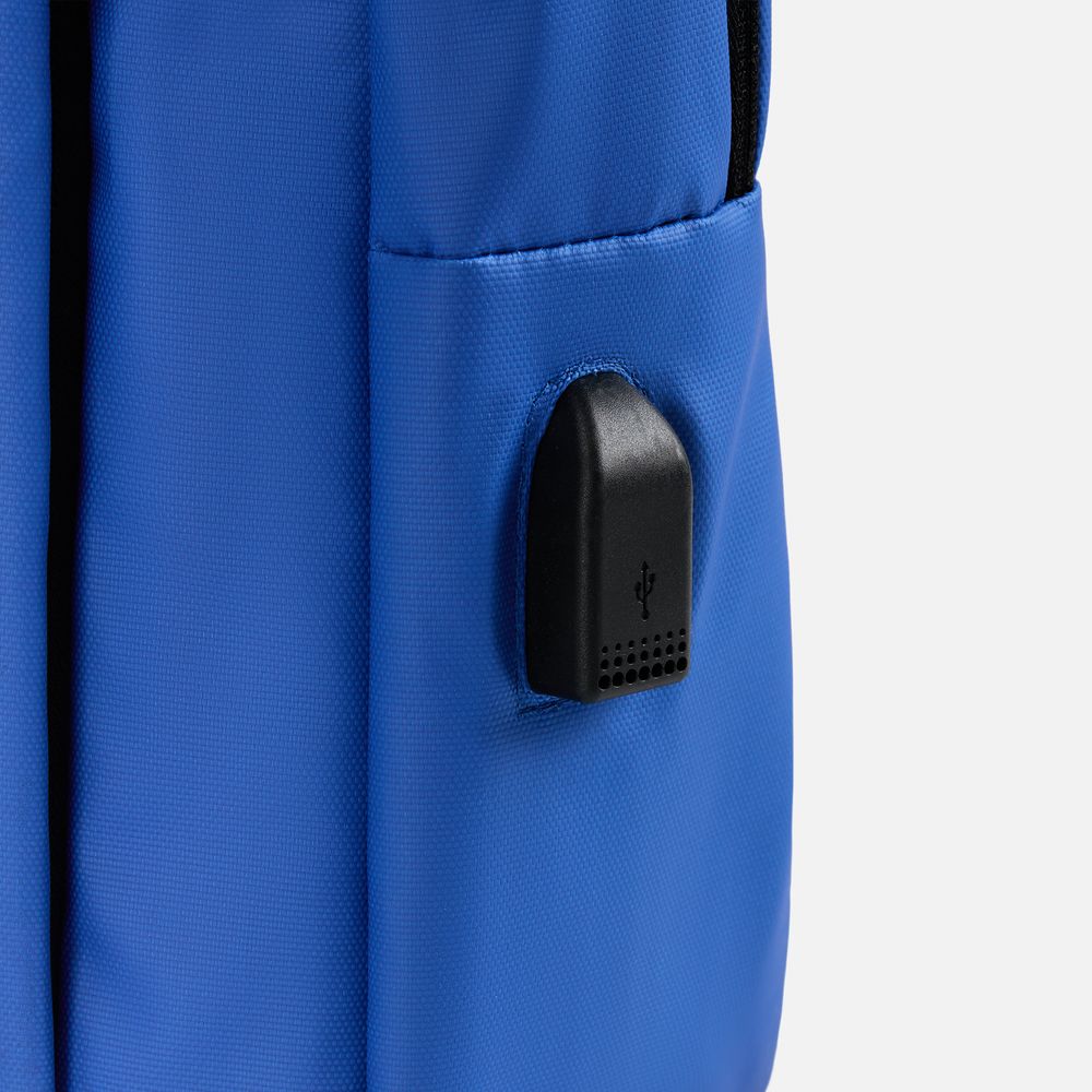 Рюкзак для ноутбука Belp