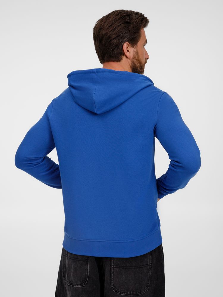 Толстовка унисекс Calipso