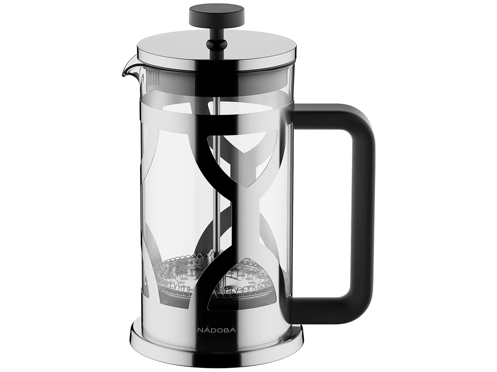 Френч-пресс MARTIN, 1 л