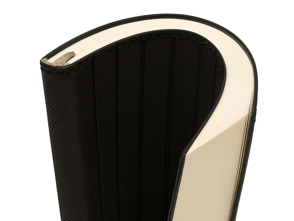 Подарочный набор Bradbury &amp;Co с блокнотом А5 и ручкой