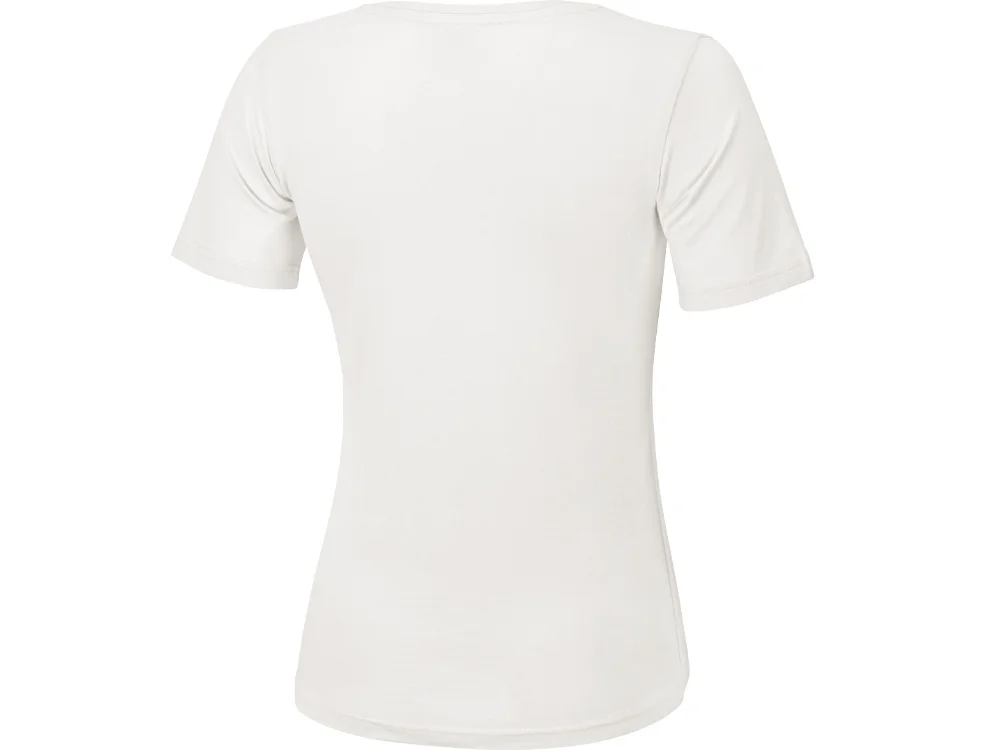 Футболка Heavy Super Club 2.0 женская