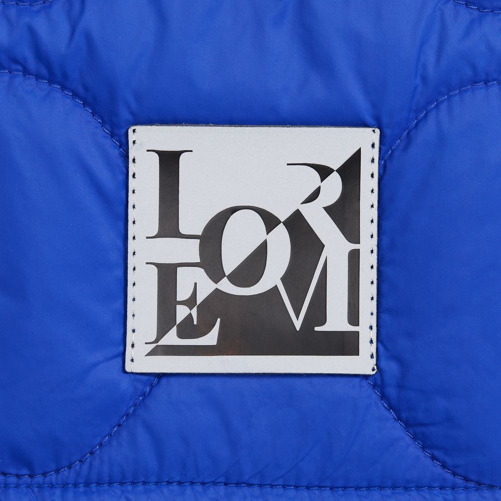 Куртка унисекс Tarnaby