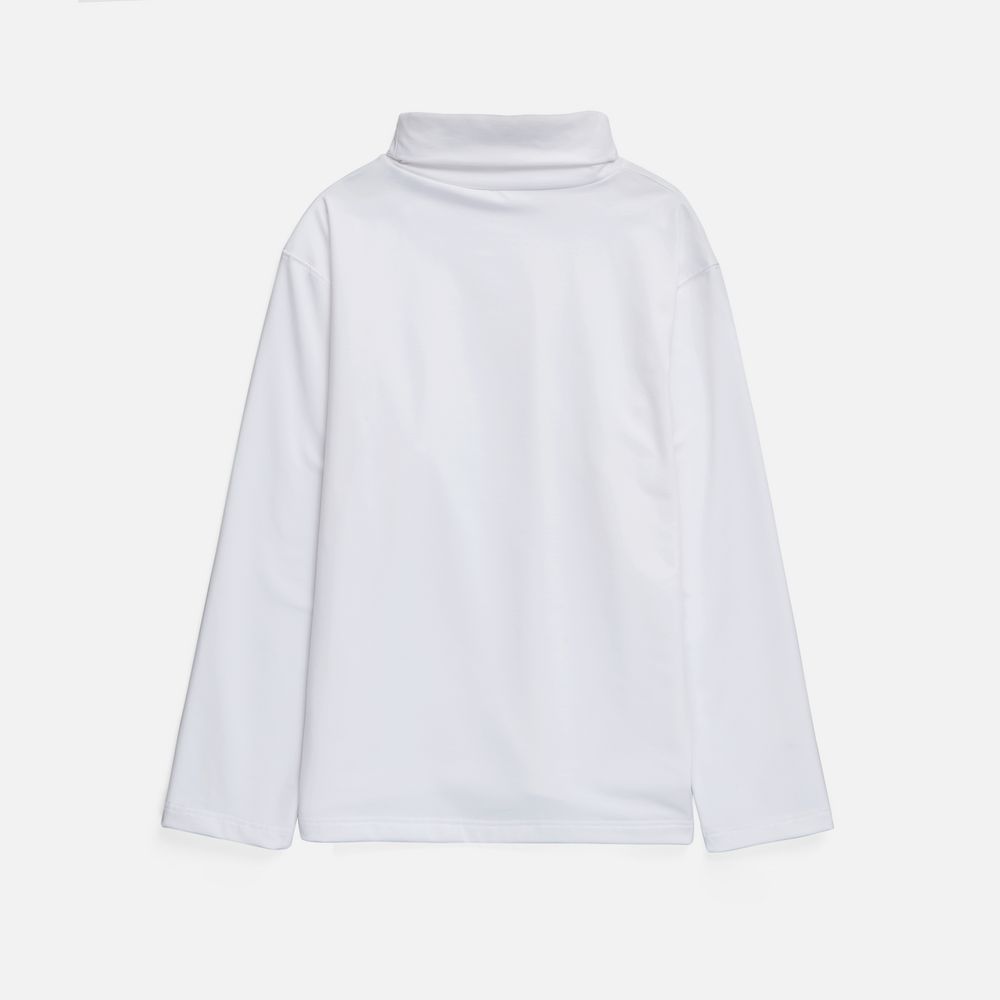 Лонгслив Morfiss