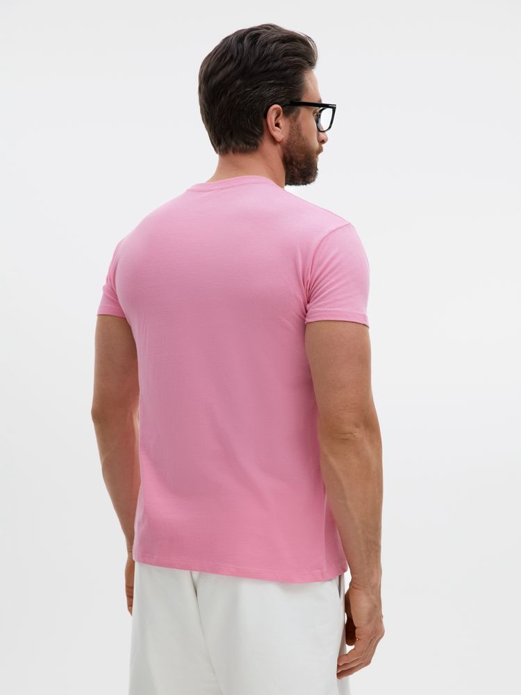 Футболка унисекс Regent 150