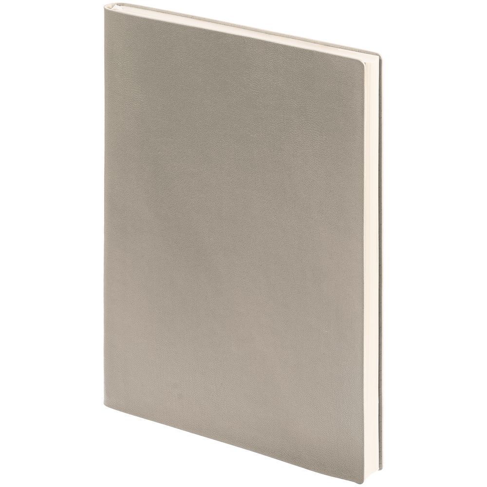 Ежедневник Chillout New, недатированный